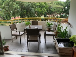 Neptune Court (D15), Apartment #292194091